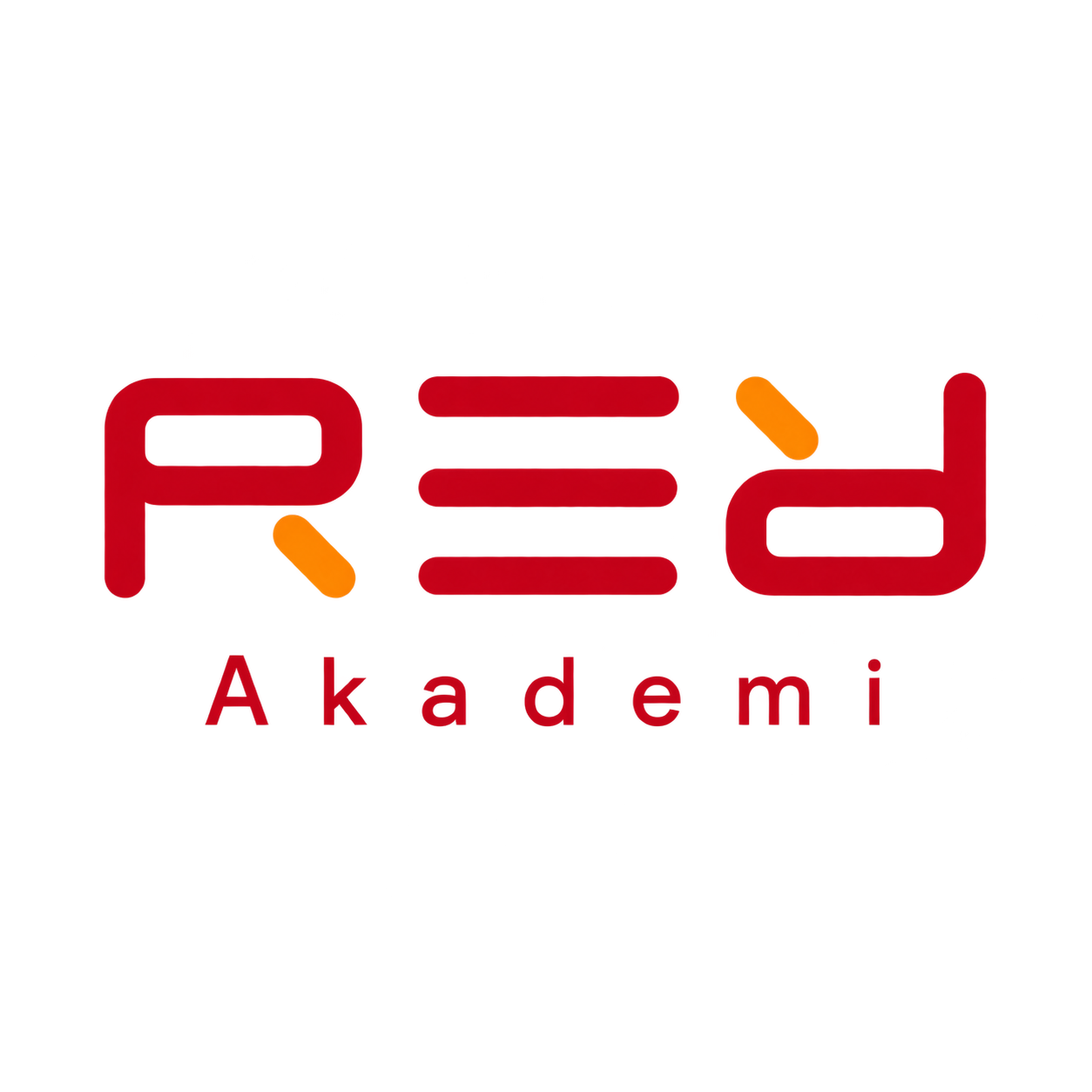 redakademi.com ürün görseli